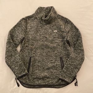 Abercrombie & Fitch Sweatshirt